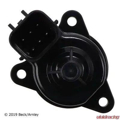 Beck/Arnley Fuel Injection Idle Air Control Valve 159-1020 - 159-1020