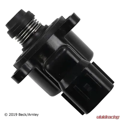 Beck/Arnley Fuel Injection Idle Air Control Valve 159-1020 - 159-1020