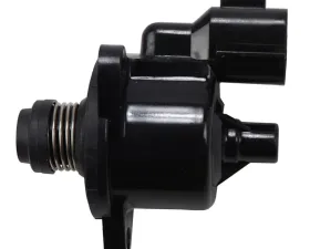Beck/Arnley Fuel Injection Idle Air Control Valve 159-1020