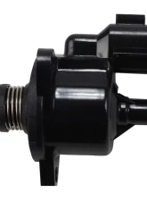 Beck/Arnley Fuel Injection Idle Air Control Valve 159-1020                                     - 159-1020 - Image 5