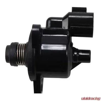 Beck/Arnley Fuel Injection Idle Air Control Valve 159-1020 - 159-1020