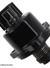 Beck/Arnley Fuel Injection Idle Air Control Valve 159-1020                                     - 159-1020 - Image 5