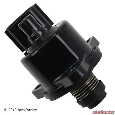 Beck/Arnley Fuel Injection Idle Air Control Valve 159-1020 - 159-1020