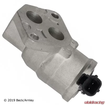 Beck/Arnley Fuel Injection Idle Air Control Valve 159-1021 - 159-1021