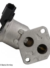 Beck/Arnley Fuel Injection Idle Air Control Valve 159-1021                                     - 159-1021 - Image 3