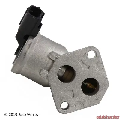 Beck/Arnley Fuel Injection Idle Air Control Valve 159-1021 - 159-1021