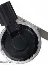 Beck/Arnley Fuel Injection Idle Air Control Valve 159-1021                                     - 159-1021 - Image 4