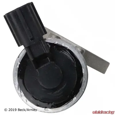 Beck/Arnley Fuel Injection Idle Air Control Valve 159-1021 - 159-1021