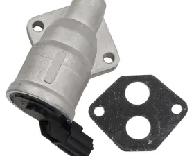 Beck/Arnley Fuel Injection Idle Air Control Valve 159-1021