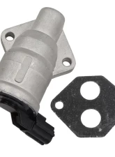 Beck/Arnley Fuel Injection Idle Air Control Valve 159-1021                                     - 159-1021 - Image 5