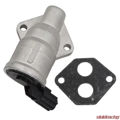 Beck/Arnley Fuel Injection Idle Air Control Valve 159-1021 - 159-1021