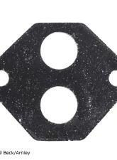 Beck/Arnley Fuel Injection Idle Air Control Valve 159-1021                                     - 159-1021 - Image 5