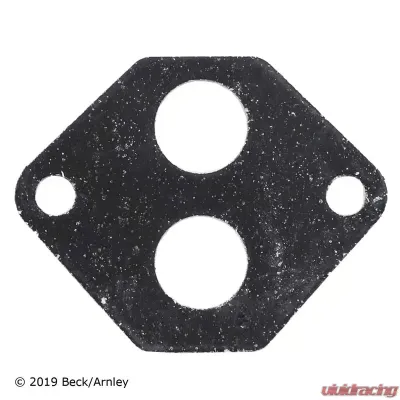 Beck/Arnley Fuel Injection Idle Air Control Valve 159-1021 - 159-1021