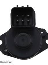 Beck/Arnley Fuel Injection Idle Air Control Valve 159-1022                                     - 159-1022 - Image 2
