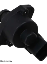 Beck/Arnley Fuel Injection Idle Air Control Valve 159-1022                                     - 159-1022 - Image 3