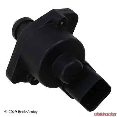 Beck/Arnley Fuel Injection Idle Air Control Valve 159-1022 - 159-1022