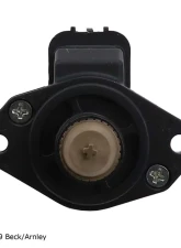 Beck/Arnley Fuel Injection Idle Air Control Valve 159-1022                                     - 159-1022 - Image 4