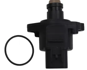 Beck/Arnley Fuel Injection Idle Air Control Valve 159-1022