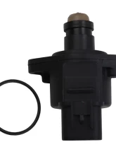 Beck/Arnley Fuel Injection Idle Air Control Valve 159-1022                                     - 159-1022 - Image 5