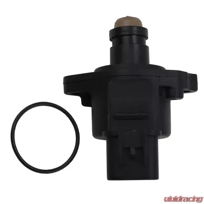 Beck/Arnley Fuel Injection Idle Air Control Valve 159-1022 - 159-1022