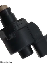 Beck/Arnley Fuel Injection Idle Air Control Valve 159-1022                                     - 159-1022 - Image 5