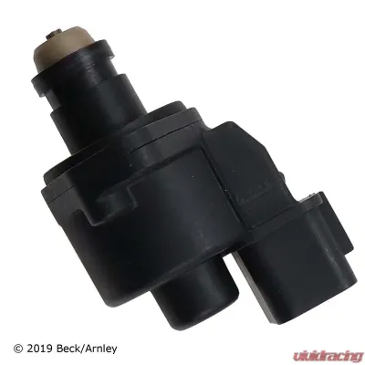 Beck/Arnley Fuel Injection Idle Air Control Valve 159-1022 - 159-1022