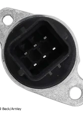 Beck/Arnley Fuel Injection Idle Air Control Valve 159-1024                                     - 159-1024 - Image 2