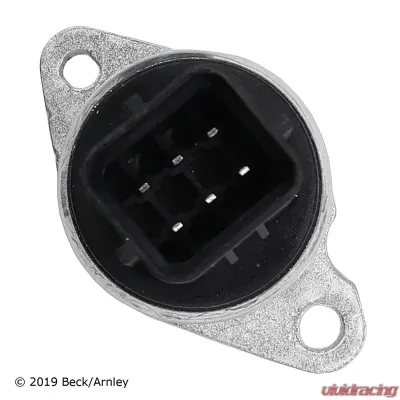 Beck/Arnley Fuel Injection Idle Air Control Valve 159-1024 - 159-1024