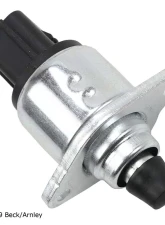 Beck/Arnley Fuel Injection Idle Air Control Valve 159-1024                                     - 159-1024 - Image 3