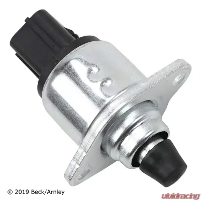 Beck/Arnley Fuel Injection Idle Air Control Valve 159-1024 - 159-1024