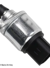 Beck/Arnley Fuel Injection Idle Air Control Valve 159-1024                                     - 159-1024 - Image 4