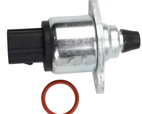 Beck/Arnley Fuel Injection Idle Air Control Valve 159-1024