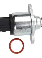Beck/Arnley Fuel Injection Idle Air Control Valve 159-1024                                     - 159-1024 - Image 5
