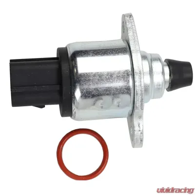 Beck/Arnley Fuel Injection Idle Air Control Valve 159-1024 - 159-1024