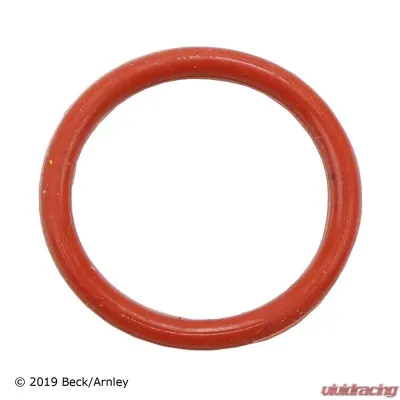Beck/Arnley Fuel Injection Idle Air Control Valve 159-1024 - 159-1024