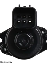 Beck/Arnley Fuel Injection Idle Air Control Valve 159-1025                                     - 159-1025 - Image 2