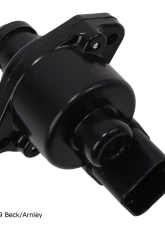 Beck/Arnley Fuel Injection Idle Air Control Valve 159-1025                                     - 159-1025 - Image 3