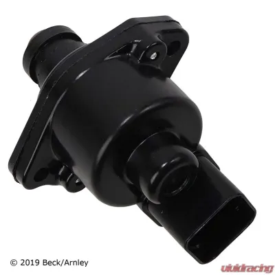Beck/Arnley Fuel Injection Idle Air Control Valve 159-1025 - 159-1025