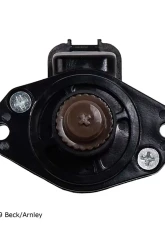 Beck/Arnley Fuel Injection Idle Air Control Valve 159-1025                                     - 159-1025 - Image 4