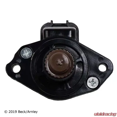 Beck/Arnley Fuel Injection Idle Air Control Valve 159-1025 - 159-1025
