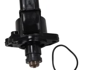 Beck/Arnley Fuel Injection Idle Air Control Valve 159-1025