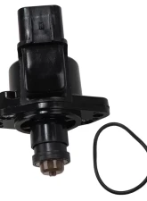 Beck/Arnley Fuel Injection Idle Air Control Valve 159-1025                                     - 159-1025 - Image 5