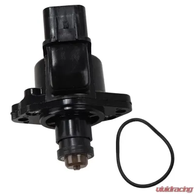 Beck/Arnley Fuel Injection Idle Air Control Valve 159-1025 - 159-1025