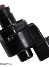 Beck/Arnley Fuel Injection Idle Air Control Valve 159-1025                                     - 159-1025 - Image 5