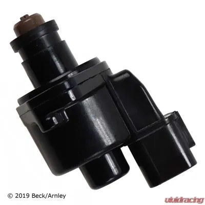 Beck/Arnley Fuel Injection Idle Air Control Valve 159-1025 - 159-1025