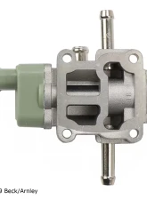 Beck/Arnley Fuel Injection Idle Air Control Valve 159-1026                                     - 159-1026 - Image 2