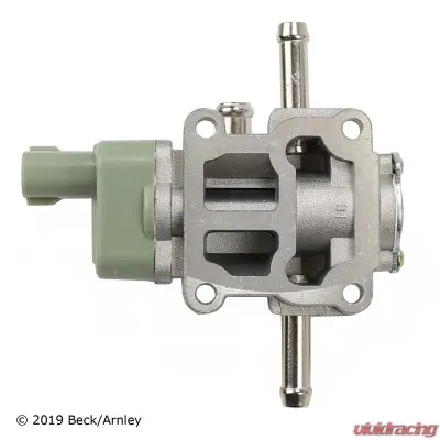 Beck/Arnley Fuel Injection Idle Air Control Valve 159-1026 - 159-1026