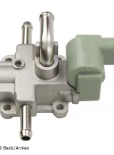 Beck/Arnley Fuel Injection Idle Air Control Valve 159-1026                                     - 159-1026 - Image 3