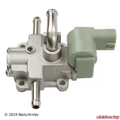 Beck/Arnley Fuel Injection Idle Air Control Valve 159-1026 - 159-1026