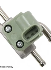 Beck/Arnley Fuel Injection Idle Air Control Valve 159-1026                                     - 159-1026 - Image 4